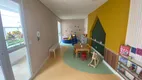 Foto 25 de Apartamento com 2 Quartos à venda, 49m² em Bosque da Saúde, São Paulo