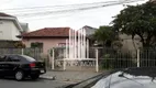 Foto 6 de Casa com 2 Quartos à venda, 192m² em Sítio do Morro, São Paulo