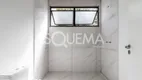 Foto 21 de Casa de Condomínio com 4 Quartos à venda, 993m² em Alto Da Boa Vista, São Paulo