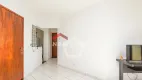 Foto 19 de Cobertura com 3 Quartos à venda, 130m² em Parque Terra Nova II, São Bernardo do Campo