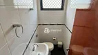 Foto 8 de Casa com 3 Quartos à venda, 194m² em Santos Dumont, Uberaba