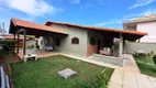 Foto 8 de Casa com 3 Quartos à venda, 118m² em Itauna, Saquarema