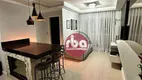 Foto 10 de Apartamento com 2 Quartos à venda, 52m² em Jardim Europa, Sorocaba