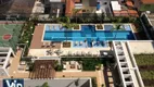 Foto 22 de Apartamento com 3 Quartos à venda, 165m² em Vila Mariana, São Paulo