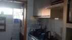 Foto 4 de Sobrado com 2 Quartos à venda, 47m² em Nossa Sra. das Graças, Caxias do Sul