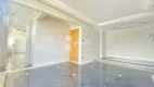 Foto 2 de Apartamento com 4 Quartos à venda, 200m² em Santa Cecília, São Paulo