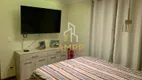 Foto 16 de Apartamento com 3 Quartos à venda, 150m² em Vila Regente Feijó, São Paulo