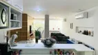 Foto 2 de Apartamento com 3 Quartos à venda, 85m² em Leblon, Rio de Janeiro