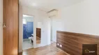 Foto 12 de Apartamento com 2 Quartos à venda, 65m² em Aclimação, São Paulo