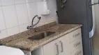 Foto 3 de Apartamento com 2 Quartos à venda, 50m² em Vila Urupês, Suzano