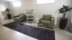 Foto 32 de Apartamento com 3 Quartos à venda, 106m² em Vila Valparaiso, Santo André