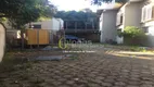 Foto 3 de Galpão/Depósito/Armazém para alugar, 3009m² em Jardim Santo Elias, São Paulo