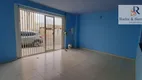 Foto 12 de Sobrado com 3 Quartos à venda, 109m² em Cidade Nova I, Indaiatuba