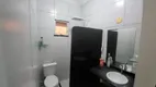 Foto 4 de Casa com 3 Quartos à venda, 90m² em Narandiba, Salvador