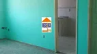 Foto 11 de Cobertura com 1 Quarto para alugar, 170m² em Coelho Neto, Rio de Janeiro