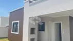 Foto 16 de Casa com 3 Quartos à venda, 101m² em , Tijucas