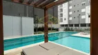 Foto 21 de Apartamento com 2 Quartos à venda, 55m² em Bonfim, Campinas