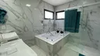 Foto 37 de Casa de Condomínio com 4 Quartos à venda, 300m² em Condomínio Residencial Jaguary , São José dos Campos