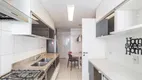Foto 29 de Apartamento com 4 Quartos à venda, 200m² em Barra da Tijuca, Rio de Janeiro