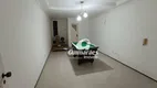 Foto 35 de Casa com 9 Quartos à venda, 429m² em Praia de Iracema, Fortaleza