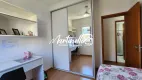 Foto 9 de Apartamento com 3 Quartos à venda, 75m² em Colina de Laranjeiras, Serra