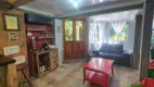 Foto 15 de Casa de Condomínio com 6 Quartos à venda, 363m² em Villagio, Gramado