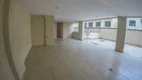 Foto 18 de Apartamento com 2 Quartos para venda ou aluguel, 48m² em Vaz Lobo, Rio de Janeiro