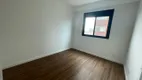 Foto 20 de Apartamento com 3 Quartos à venda, 140m² em Serra, Belo Horizonte