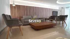 Foto 27 de Apartamento com 3 Quartos à venda, 74m² em Badu, Niterói