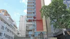 Foto 60 de Apartamento com 4 Quartos à venda, 134m² em Funcionários, Belo Horizonte
