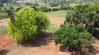 Foto 5 de Casa com 2 Quartos à venda, 100m² em Zona Rural, Petrolina de Goiás