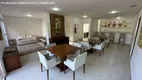 Foto 56 de Apartamento com 3 Quartos à venda, 122m² em Panamby, São Paulo