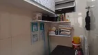 Foto 5 de Apartamento com 2 Quartos à venda, 43m² em Vila Pompeia, Ribeirão Preto