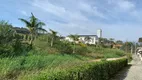 Foto 8 de Lote/Terreno à venda, 4021m² em São Pedro, Guabiruba