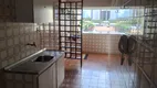 Foto 19 de Apartamento com 2 Quartos para alugar, 83m² em Madalena, Recife