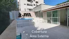 Foto 2 de Apartamento com 4 Quartos à venda, 259m² em Leblon, Rio de Janeiro