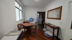Foto 5 de Apartamento com 3 Quartos à venda, 111m² em Santo Antônio, Belo Horizonte