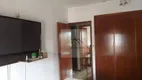 Foto 15 de Apartamento com 3 Quartos à venda, 97m² em Centro, Ribeirão Preto