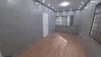 Foto 14 de Sala Comercial para alugar, 115m² em Loteamento Remanso Campineiro, Hortolândia