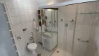 Foto 23 de Apartamento com 2 Quartos à venda, 65m² em Rio Comprido, Rio de Janeiro