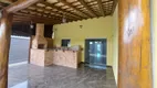 Foto 22 de Casa de Condomínio com 3 Quartos à venda, 227m² em Residencial Village Splendore, Pindamonhangaba