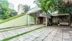 Foto 18 de Casa com 4 Quartos à venda, 350m² em Alto de Pinheiros, São Paulo