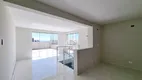 Foto 23 de Apartamento com 3 Quartos à venda, 170m² em Centro, São José dos Pinhais