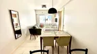 Foto 5 de Apartamento com 3 Quartos à venda, 76m² em Itacorubi, Florianópolis