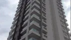 Foto 53 de Apartamento com 1 Quarto à venda, 70m² em Vila Mariana, São Paulo