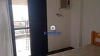 Foto 26 de Apartamento com 2 Quartos à venda, 65m² em Balneário Guarujá , Guarujá