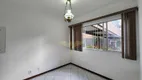 Foto 2 de Apartamento com 2 Quartos à venda, 65m² em Matatu, Salvador