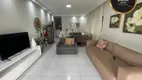 Foto 13 de Casa de Condomínio com 4 Quartos à venda, 314m² em Aldeia dos Camarás, Camaragibe