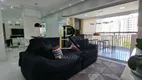 Foto 16 de Apartamento com 3 Quartos à venda, 110m² em Lapa, São Paulo