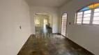 Foto 4 de Casa com 2 Quartos à venda, 149m² em Vila João Jorge, Campinas